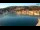 Webcam in Jelsa (Hvar), 22.6 km entfernt