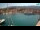 Webcam in Jelsa (Hvar), 20.5 km entfernt