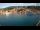 Webcam in Hvar - Jelsa, 5.6 km