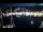 Webcam in Jelsa (Hvar), 0.4 km entfernt