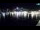 Webcam in Hvar - Jelsa, 0.3 km