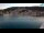 Webcam in Jelsa (Hvar), 4.3 mi away