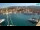 Webcam in Jelsa (Lesina), 5.6 km