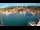 Webcam in Jelsa (Hvar), 4.4 mi away