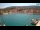 Webcam in Jelsa (Lesina), 0.4 km