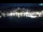 Webcam in Jelsa (Hvar), 5.6 km