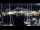 Webcam in Jelsa (Hvar), 4.3 mi away