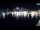 Webcam in Hvar - Jelsa, 2.8 km