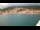 Webcam in Jelsa (Hvar), 0.4 km