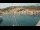 Webcam in Jelsa (Lesina), 13.8 km