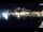 Webcam in Jelsa (Hvar), 1.7 mi away