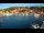 Webcam in Hvar - Jelsa, 11.5 km
