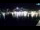 Webcam in Jelsa (Hvar), 2.8 km