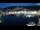 Webcam in Jelsa (Lesina), 11.5 km