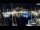Webcam in Jelsa (Hvar), 8.7 mi away