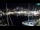 Webcam in Jelsa (Hvar), 22.8 km entfernt