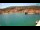 Webcam in Jelsa (Hvar), 5.6 km