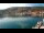 Webcam in Jelsa (Hvar), 4.4 mi away