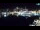 Webcam in Jelsa (Hvar), 8.8 mi away