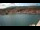 Webcam in Jelsa (Hvar), 0.1 mi away