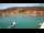 Webcam in Jelsa (Hvar), 5.6 km