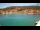 Webcam in Hvar - Jelsa, 2.8 km