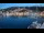 Webcam in Jelsa (Hvar), 8.7 mi away