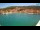 Webcam in Jelsa (Hvar), 2.8 km entfernt