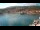 Webcam in Jelsa (Hvar), 11.4 km