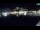 Webcam in Jelsa (Hvar), 1.1 mi away