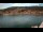 Webcam in Hvar - Jelsa, 0.3 km