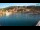 Webcam in Jelsa (Hvar), 11.3 km entfernt