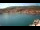 Webcam in Hvar - Jelsa, 22.8 km