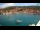 Webcam in Jelsa (Hvar), 0.3 km