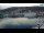 Webcam in Jelsa (Hvar), 11.4 km