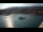 Webcam in Jelsa (Hvar), 4.5 km entfernt