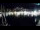 Webcam in Jelsa (Hvar), 0.1 km entfernt