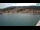 Webcam in Jelsa (Hvar), 11.3 km