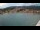 Webcam in Hvar - Jelsa, 11.3 km