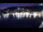 Webcam in Jelsa (Hvar), 11.3 km