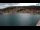 Webcam in Jelsa (Hvar), 4.5 km