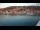 Webcam in Jelsa (Hvar), 4.5 km