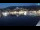 Webcam in Jelsa (Hvar), 11.4 km entfernt