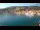 Webcam in Jelsa (Hvar), 20.5 km