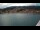 Webcam in Jelsa (Hvar), 19.9 km