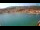 Webcam in Jelsa (Hvar), 20.5 km