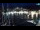 Webcam in Jelsa (Hvar), 5.6 km