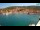 Webcam in Jelsa (Hvar), 4.5 km entfernt
