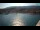 Webcam in Jelsa (Hvar), 22.6 km