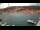 Webcam in Jelsa (Hvar), 5.6 km